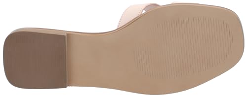 Image of Steve Madden Women's Hadyn Sandal
