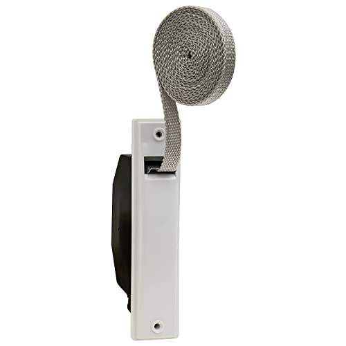 WOLFPACK 5250010, 50 W, No Color, One size