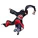 Banpresto - Naruto Shippuden - Kakuzu (ver. A) Vibration Stars Figure