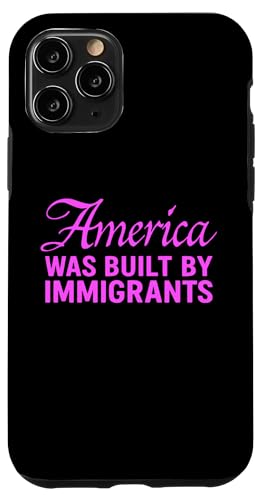 �A�����J�͈ږ��ɂ���Č��Ă�ꂽ �R�c �~�O�������Ƃ̏��� �X�}�z�P�[�X iPhone 11 Pro �p