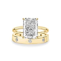 14K Yellow Gold Plated