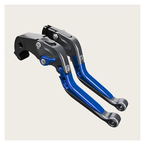 ���[�^�[�T�C�N���A�N�Z�T���[ �������܂肽���݃n���h�����o�[ �N���b�`���o�[�E�u���[�L���o�[�Z�b�g MT-15�p MT15 2015�N���p �N���b�`�E�u���[�L���o�[(TB (Upright Fork))