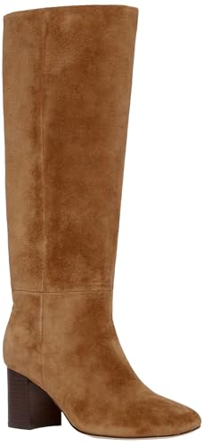 PAIGE Women's Katy Tall Boot Fashion2