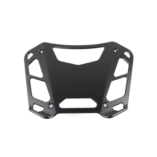 Accessoires bagages Spyder F3-T support de coffre premium