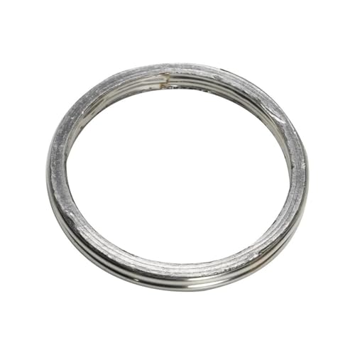 Joint de cylindre carter moto SR400 SR500 pochette joint échappement moteur