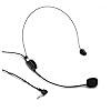 SUBZERO Wireless Headset Expansion Pack #2
