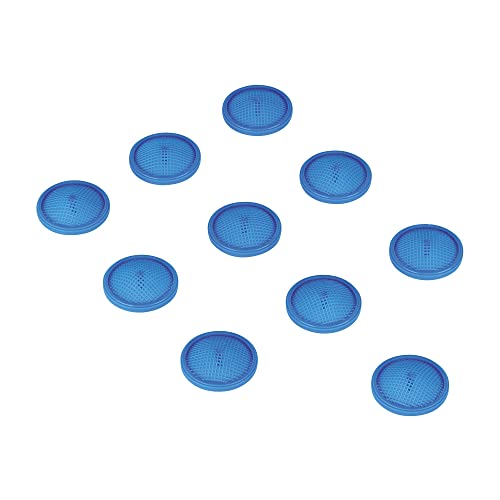 Universal Filter Chrome