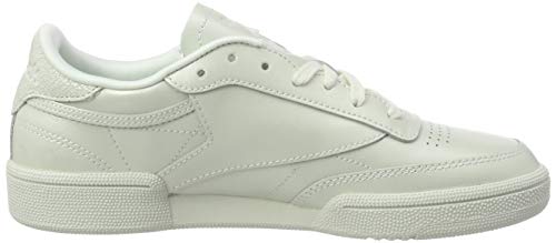 Image of Reebok Court Advance Sneakers for Men - Casual Tennis Mens Shoes Size 6 to 15
