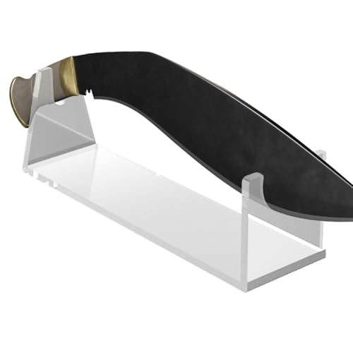 RCfBXvCC[[z_[ - Air-TiteA`W_AvA`bvfBXvC邽߂̊ȃ~jX^hARN^[z[fR[Vp̃NAőϋv̂ToCofBXvCB