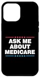 Medicare Expert Consultant Apparel