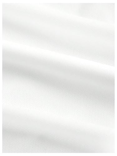 Image of GORGLITTER Women's Halter Strapless Club Y2K Cocktail Birthday Mini Dress | Red Halter Dress, Club Outfits, Clubbing Dresses for Women, Going Out Dresses, Tea Party Mini Dress