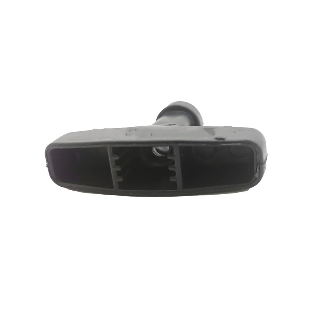 Puleggia di avviamento a Strappo, Corda di Presa, cricchetto, nottolino, Adatto for Parti del Motore del Tosaerba GX120 GX160 GX200, Sostituzione OEM 28461-ZH8-013