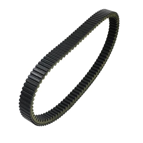 ANZT[ 850 1000 MV850 XP1000 XP850ɓKI[goCphCugX~bVxg