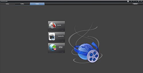 MyGica EZ Grabber Box USB Scheda Acquisizione