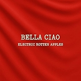 1. Bella Ciao