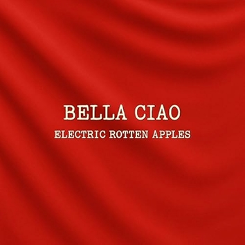 Bella Ciao