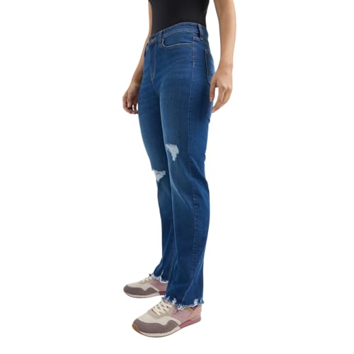 Image of Pepe Jeans Women Jeans