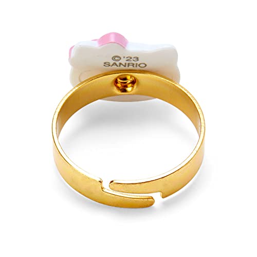 Sanrio Hello Kitty accessoire 377392 idéal pour l'école et les sorties