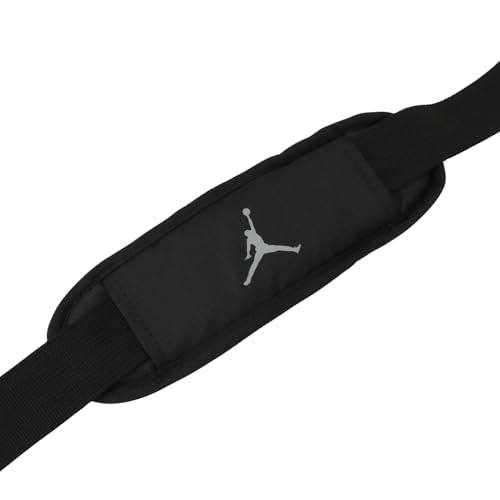 Jordan Element Duffle Bag - vue 8