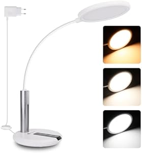 Aigostar Flexo LED