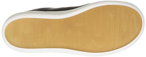 KEEN Women's Lorelai 2 Slip-on Low Height Leather Sneaker4