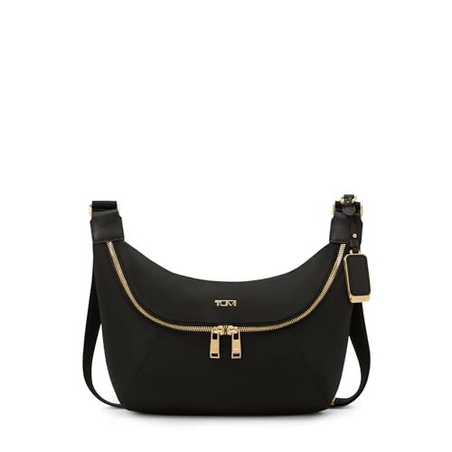 美品　TUMI トゥミ　スリングバッグ　ワンショルダーバッグ　ボディバッグ　黒 楽天市場】【正規品5年保証】 トゥミ ボディバッグ TUMI Alpha