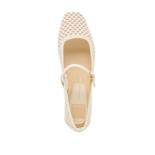 Image of Dolce Vita Women's Reyes Flats