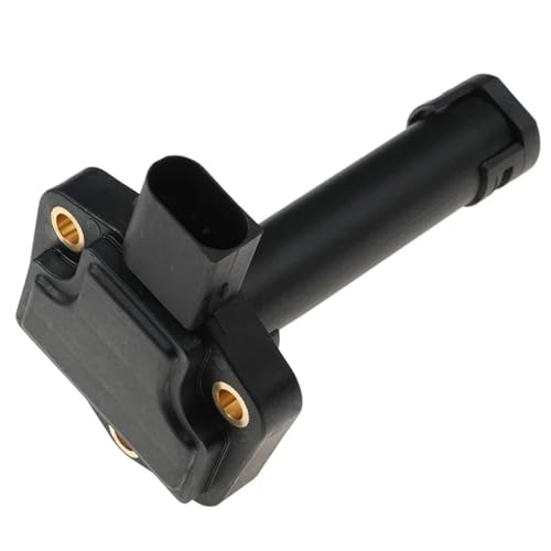 Capteur de niveau d'huile moteur BMW E90 E60 X5 E53 325i