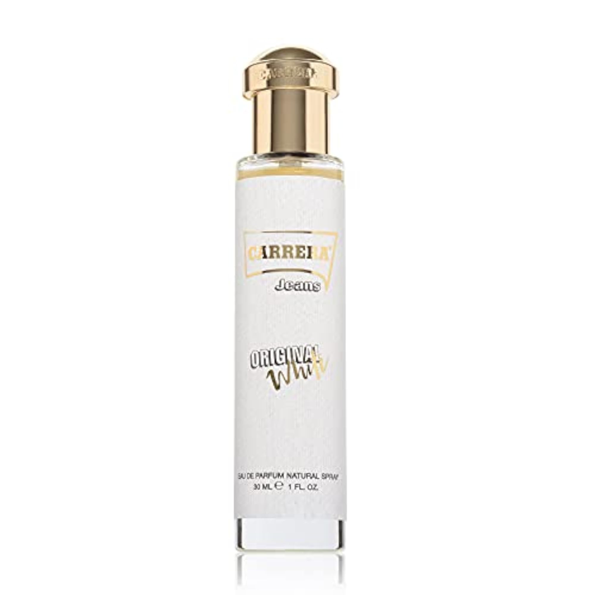 White Original Donna Eau de Parfum Natural Spray 30ml