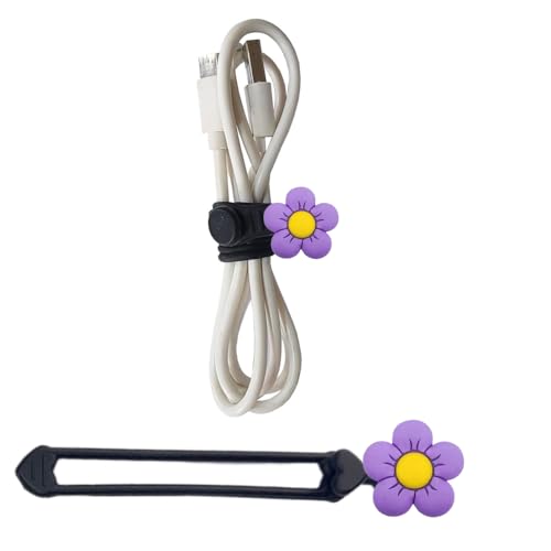 p[vt[`[tVRP[u^C Cz/gѓdb[d/I[fBIP[uRs[^[p