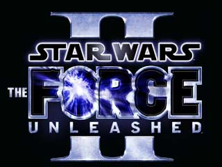 Star Wars: The Force Unleashed II (PS3) : Amazon.co.uk: PC & Video