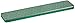 Price comparison product image DMT 4-in. Diamond Whetstone for use with Aligner Extra Fine Knife Sharpener - Green, N/A