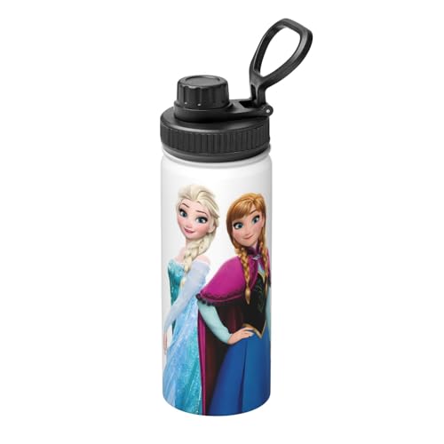 ^u[ AiƐ̏ R[q[Jbv ۗ ۉ 500ml   XeX Wt ^ Xg[ LN^[ X|[c ԍڗp@r hNJbv