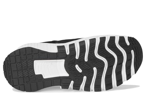 Image of Nike Womens Free Metcon 6