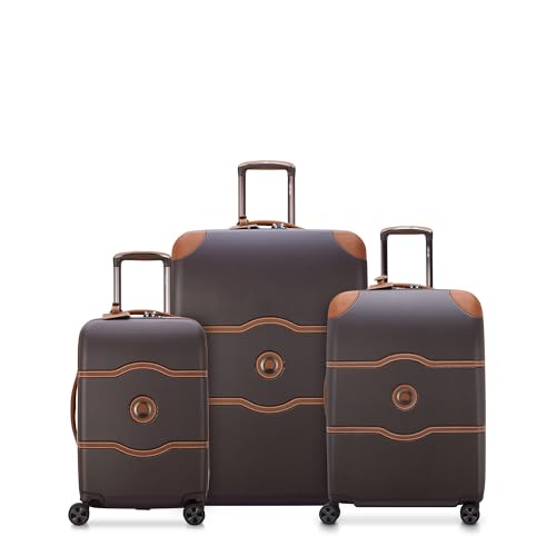 DELSEY Chatelet Air 2.0
