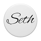 Zoom IMG-2 beautiful handwritten font seth calligraphy Zoom IMG-2 beautiful handwritten font seth calligraphy