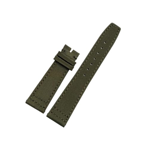 IWC �p�C���b�g�E�|���g�M�[�[ �x���g���t�B�[�m �\�t�g�i�C���� �E�H�b�`�X�g���b�v�A�u���b�N/�A�[�~�[�O���[���A�T�C�Y20�A21�A22�A���t�@�C���h�X�`�[�����t�H�[���f�B���O�o�b�N���t���A�L�����o�X���E�H�b�`�o���h�Ή��i�A�[�~�[�O���[��-NO�A20mm
