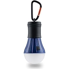 Zeltlampe