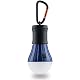 Zeltlampe AceCamp LED Campinglampe mit Batteriebetrieb