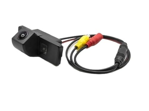For Nissan NV200 VAN 2013 2014 2015-2018 Car Rear View Camera Reverse Parking Camera Night Vision HRQCTIM(C135 AHD 720P)