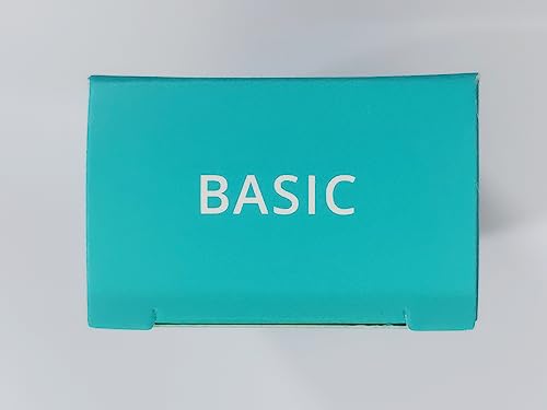 SONOFF BASICR2, Interruptor Inteligente Sem Fio Wi-Fi, Módulo DIY Universal Para Solução de Automaçã