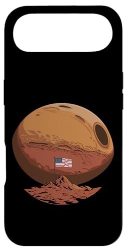 �ΐ� �A�����J ���� �č� �ΐ����� �X�}�z�P�[�X iPhone Air �p