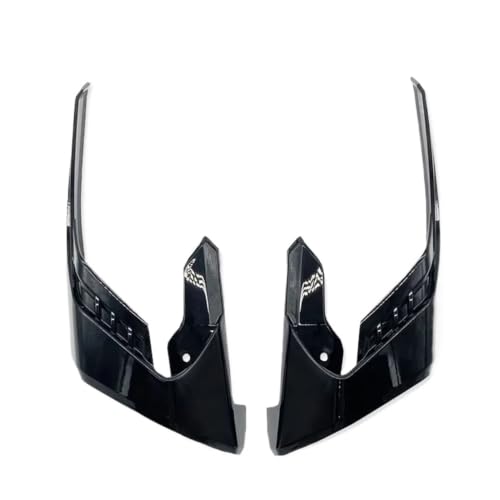 Couvercle de cadre pour Honda CB650R : finition carbone et protection premium