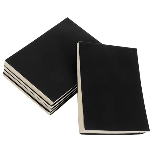 Happyyami 5 ^|Pbgpbh 薳ny[p[ X[YȏSn gтɕ֗ ItBX wZp ړIm[g