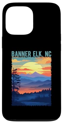 �o�i�[�G���N NC USA �R ���i �T���Z�b�g �X�^�C�� �f�U�C�� �X�}�z�P�[�X iPhone 13 Pro Max �p