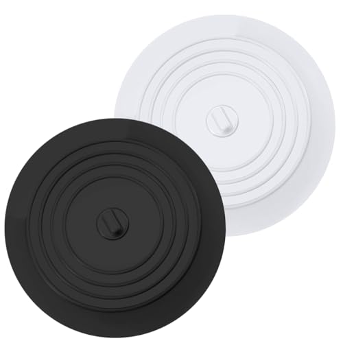 ~t^ VN ӂ 15cm rJo[ ~ӂ ~߃Lbv VNXgbp[ ڎM Xgbp[ VR/2pbN p~t^ r̃t^