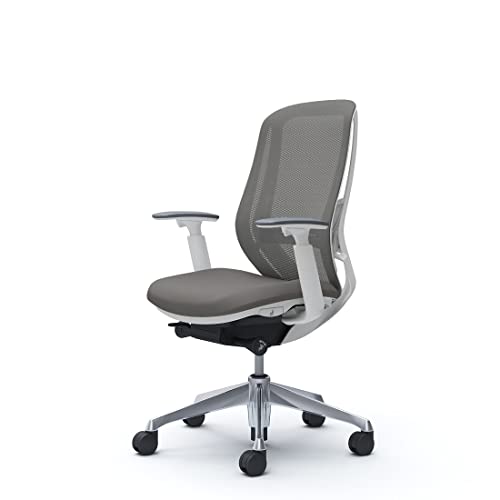 IJ ItBX`FA i gsv VtB[ nCobN wbV AWXgA[ A~r zCgt[ ~fBAO[ C685BZ-FMR2