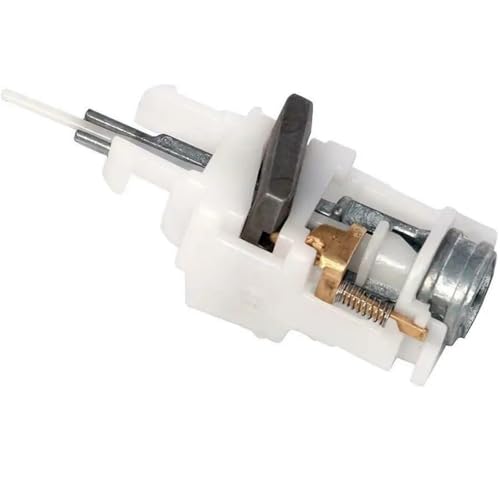 Actuador del interruptor de encendido Dodge Neon para solucionar fallo de arranque 4664099 2