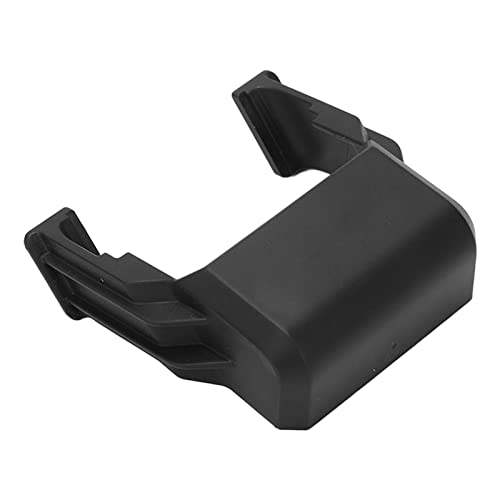 VGEBY Drone Battery Buckle, Drop Proof Drone Battery Fixing Buckle ABS Holder Accessory Part for Avata