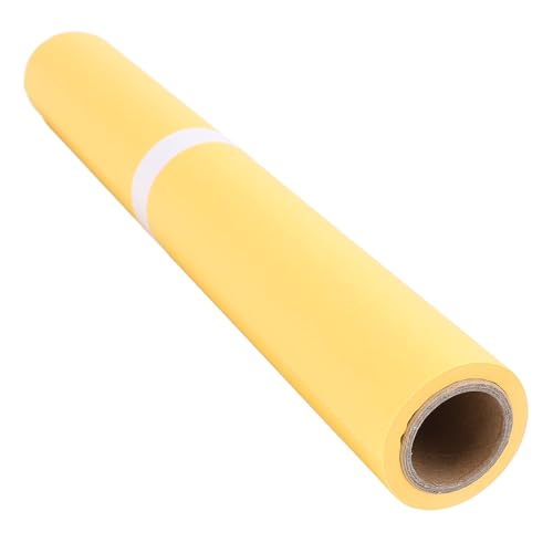 Rollo de Papel de Calco para evitar cortes imprecisos adaptándose fácilmente a formatos A3 y A4 7